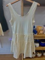 Ballet All Day Casual Sundress