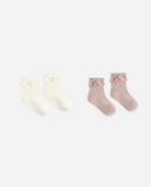 Toddler Fashion, toddler accessories, girls socks, ruffle socks for kids, footies