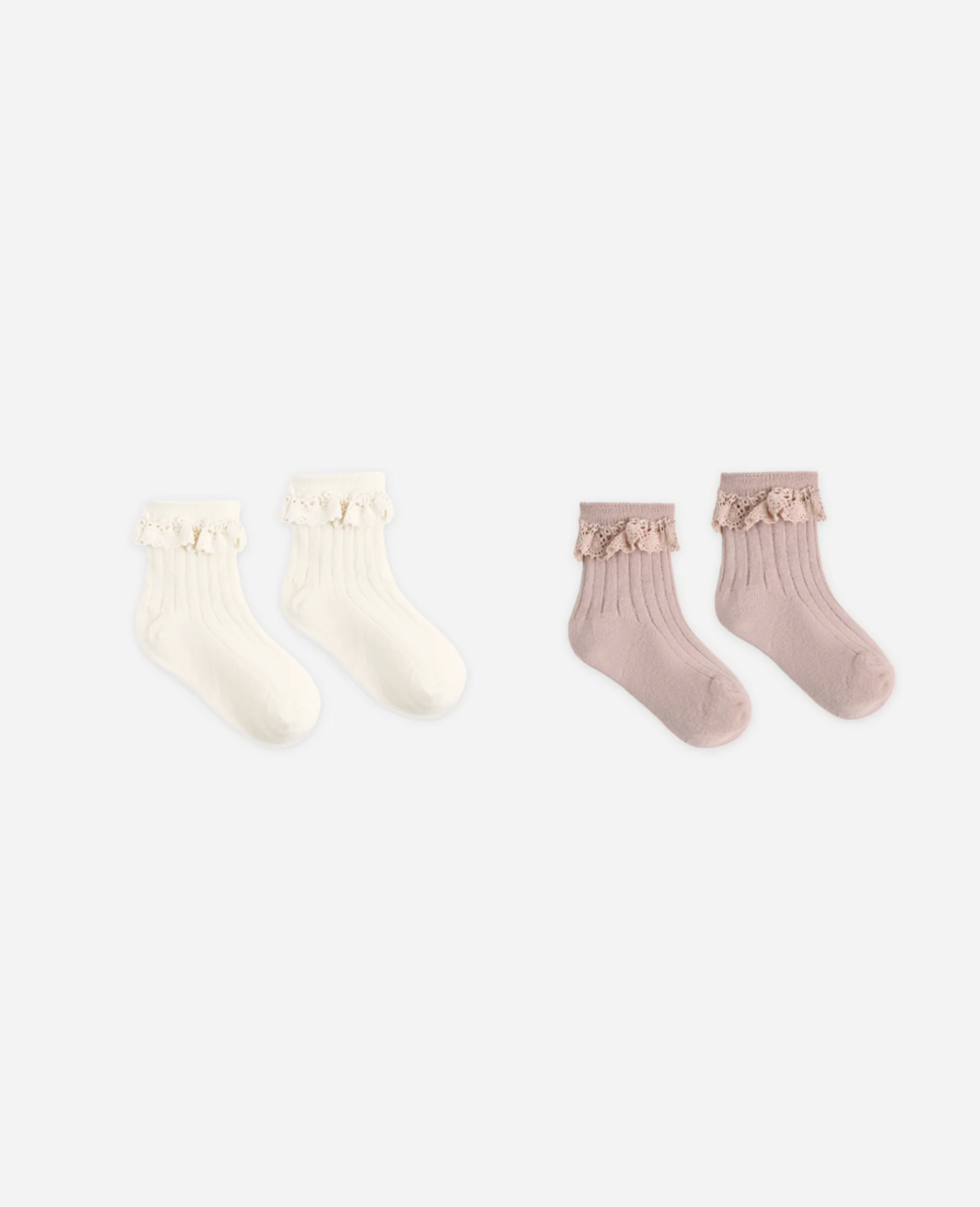 Toddler Fashion, toddler accessories, girls socks, ruffle socks for kids, footies