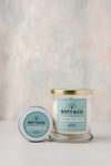The Esty & Co. All Season Candle Collection