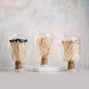 The Esty & Co. x TheAllyCatWalk Exclusive Bundle