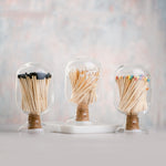 The Esty & Co. x TheAllyCatWalk Exclusive Bundle