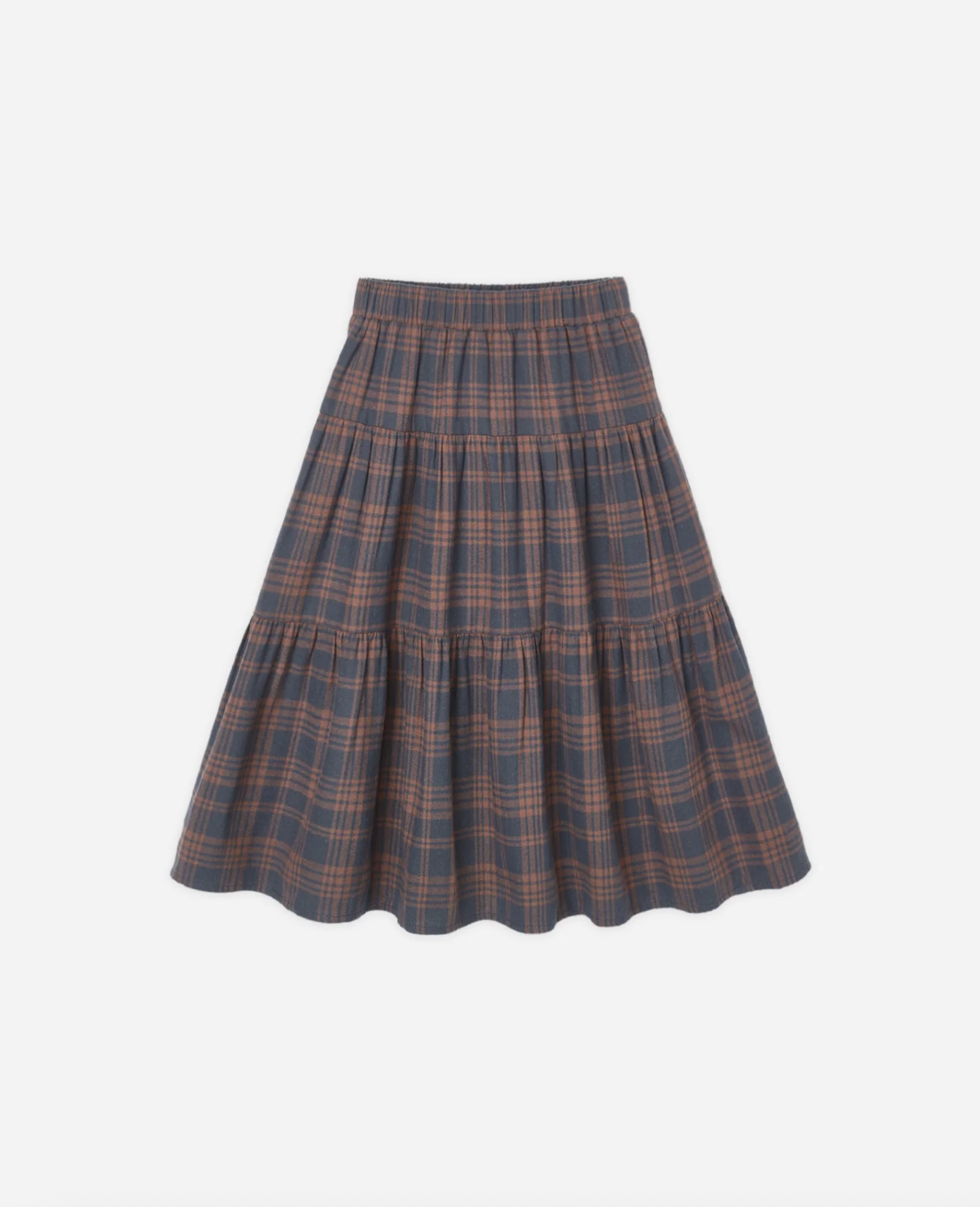 toddler fashion, plaid skirt, fall style for kids, flannel skirt, maxi skirt, midi skirt, thanksgiving looks, mommy and me