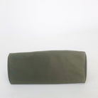 Nikki Nylon Slouchy Shoulder Bag-Shoulder Bag-Pretty Simple