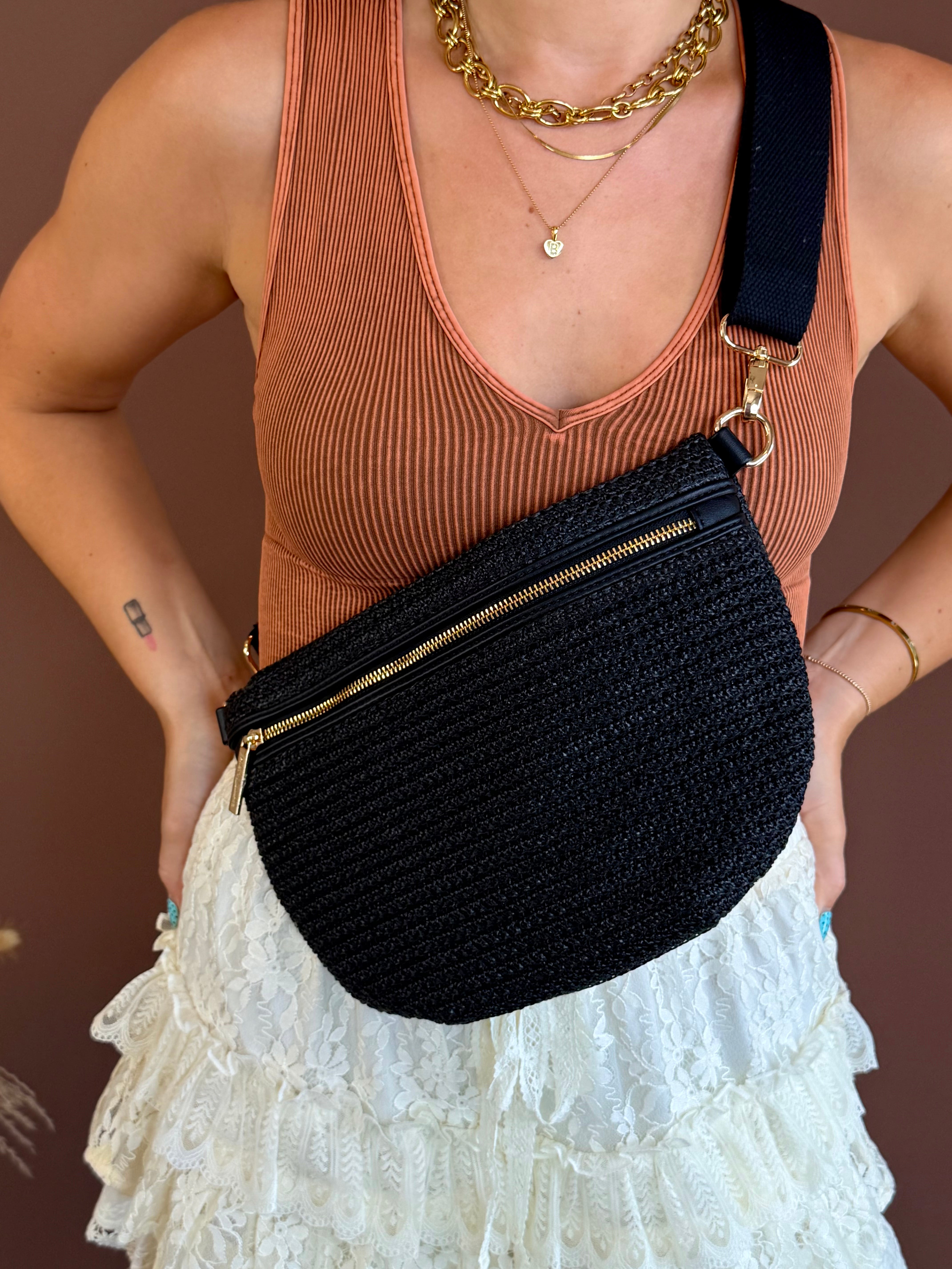 Cross Body bag, cross body purses, raffia bags, accessories, purses