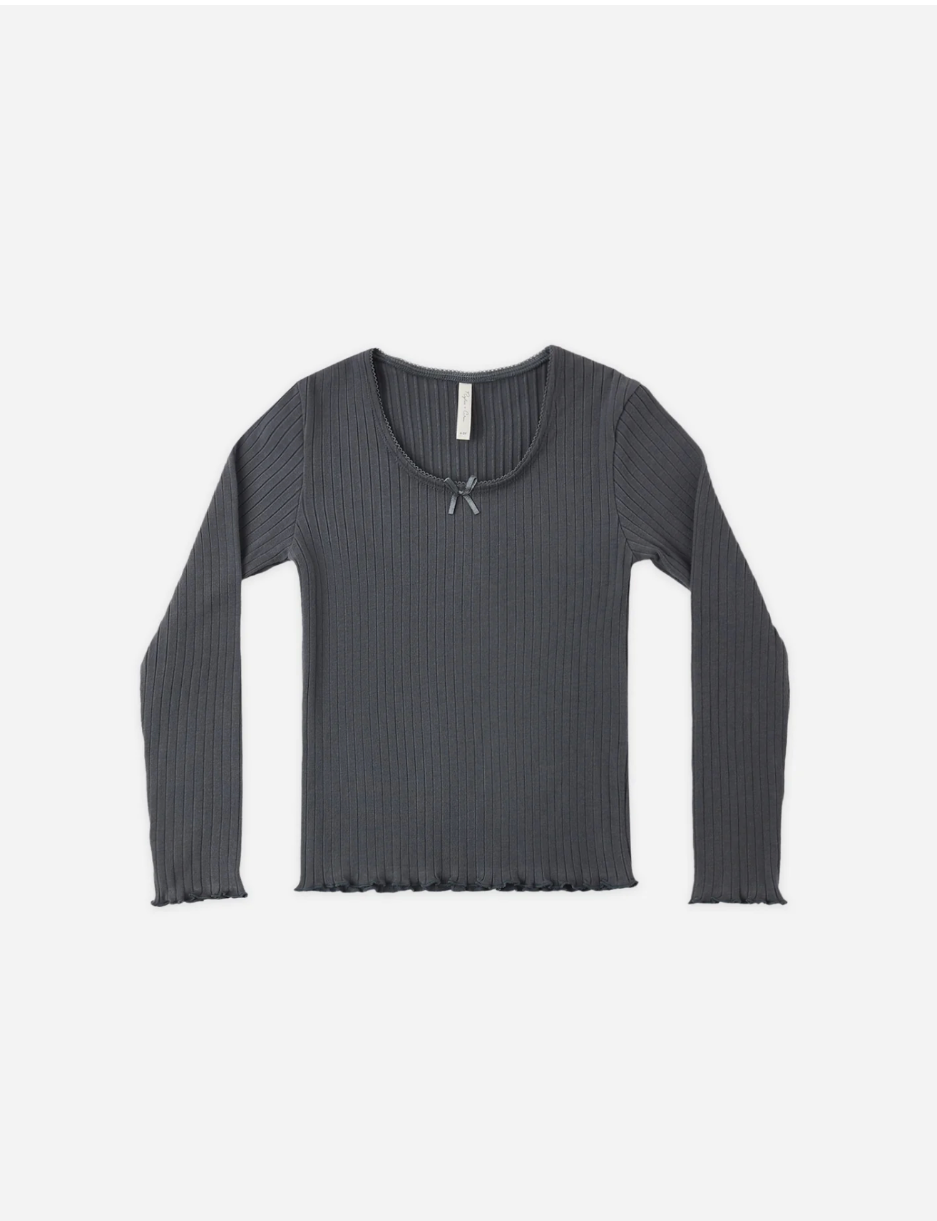 Girls clothing, mommy and me, navy long sleeve, basics, school attire, layering piece