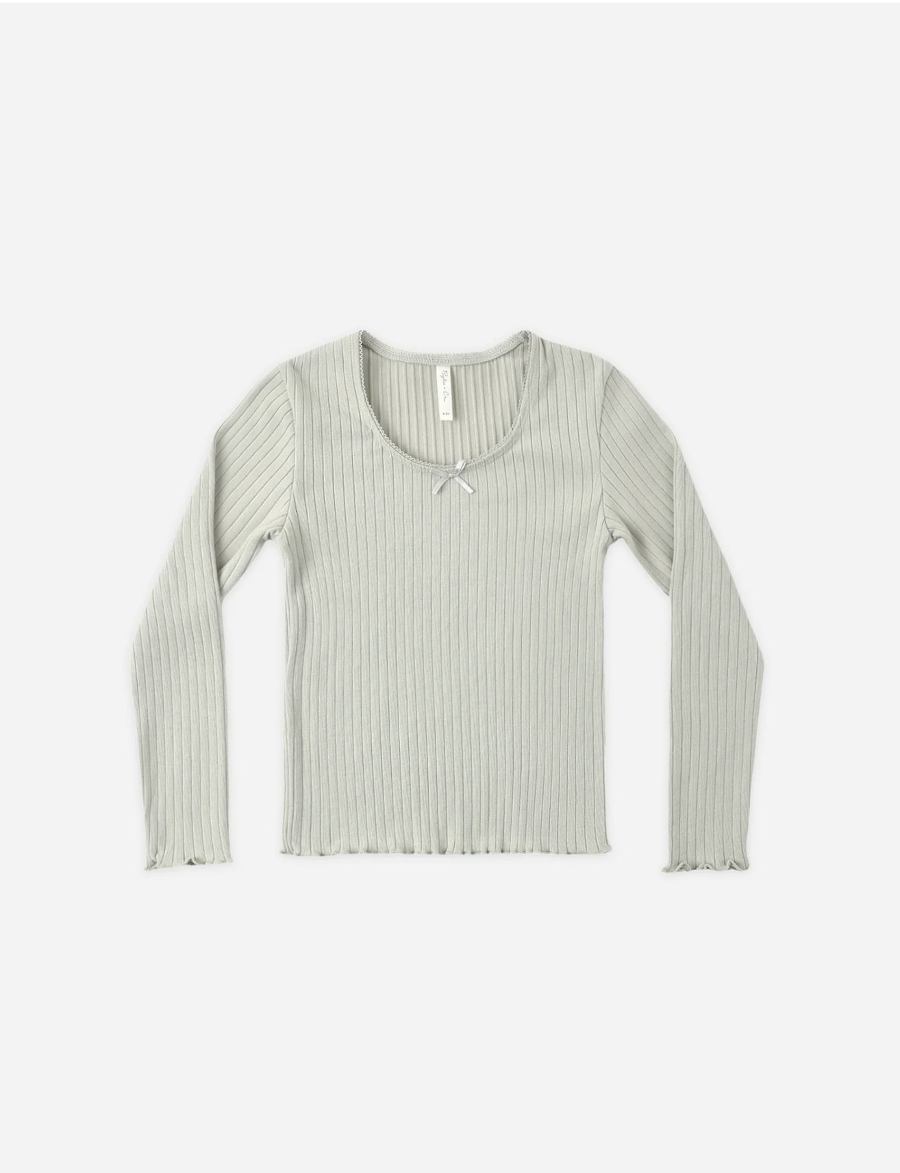 Toddler Fashion, Girls' Fashion, ribbed long sleeve, basics, everyday wear, back to school
