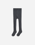 Toddler Fashion, Girls' clothing, fall pieces, transitional wear for toddlers, layering pieces, ribbed leggings, stockings, girls tights