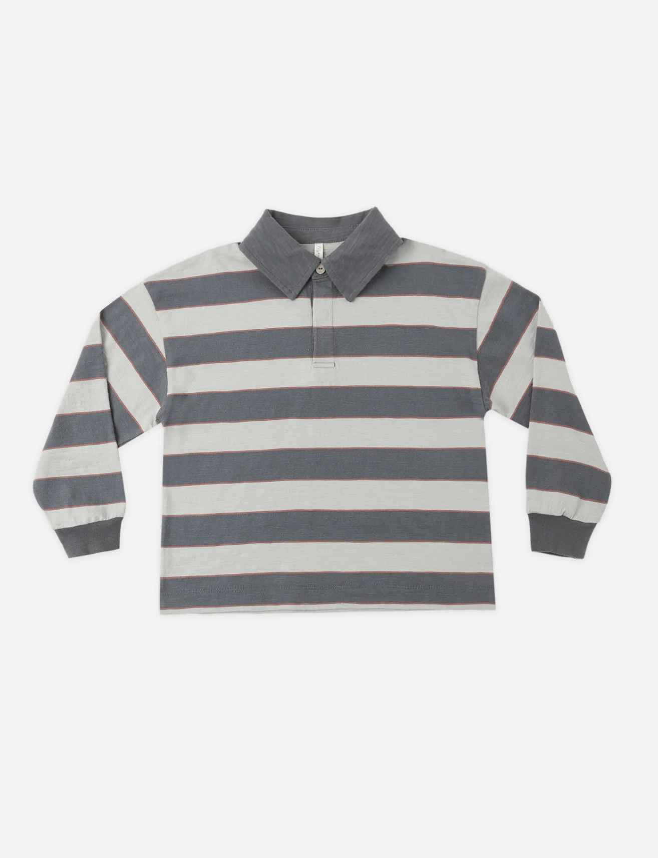 Boys' Fashion, Toddler Fashion, back to school for kids, striped collard shirt, striped long sleeve, collared shirts for boys 