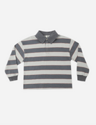 Boys' Fashion, Toddler Fashion, back to school for kids, striped collard shirt, striped long sleeve, collared shirts for boys 