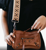 Chelsea Crossbody Bag