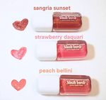 TMLL Blush Bom Liquid Blush
