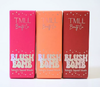 TMLL Blush Bom Liquid Blush