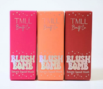 TMLL Blush Bom Liquid Blush