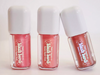 TMLL Blush Bom Liquid Blush