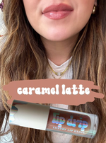 TMLL Lip Drip Luxury Gloss