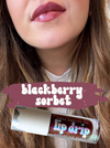 TMLL Lip Drip Luxury Gloss