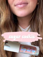 TMLL Lip Drip Luxury Gloss