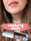 TMLL Lip Drip Luxury Gloss