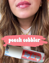 TMLL Lip Drip Luxury Gloss