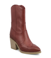MIA Clorinda Western Bootie