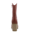 MIA Clorinda Western Bootie