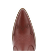 MIA Clorinda Western Bootie