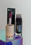 TMLL Shade Shift Lip Oil - Mood Ring
