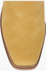 MIA Duston Banana Boots