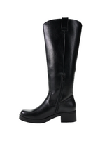 Yurie Black Boot