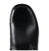 Yurie Black Boot