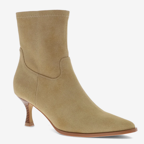MIA Aletta Bootie