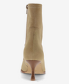 MIA Aletta Bootie