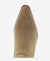 MIA Aletta Bootie