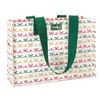 Swig Christmas Bows Bags