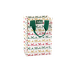 Swig Christmas Bows Bags