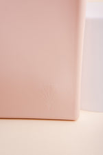 The Esty & Co. Silicone Summer Bag