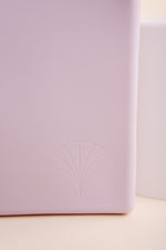 The Esty & Co. Silicone Summer Bag