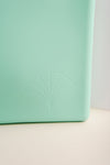 The Esty & Co. Silicone Summer Bag