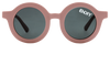 Kids Sunglasses Lifty (Vintage)