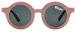 Kids Sunglasses Lifty (Vintage)