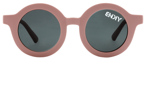 Kids Sunglasses Lifty (Vintage)