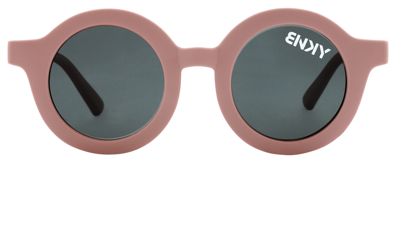 Kids Sunglasses Lifty (Vintage)