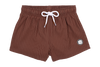 El Toro Swimsuit