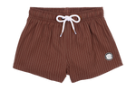 El Toro Swimsuit