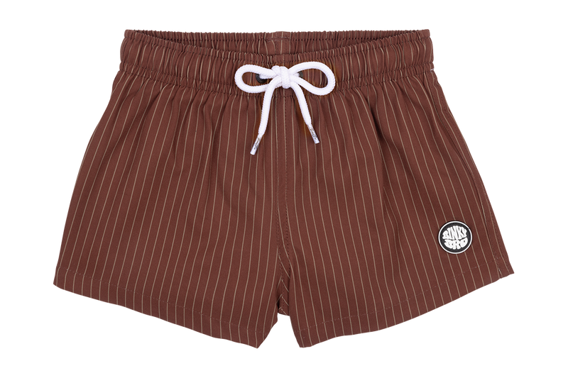 El Toro Swimsuit