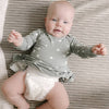 Gunamuna Convertible PJ