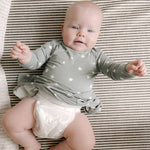 Gunamuna Convertible PJ