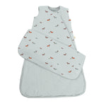 Gunamuna Sleep Bag 2.5