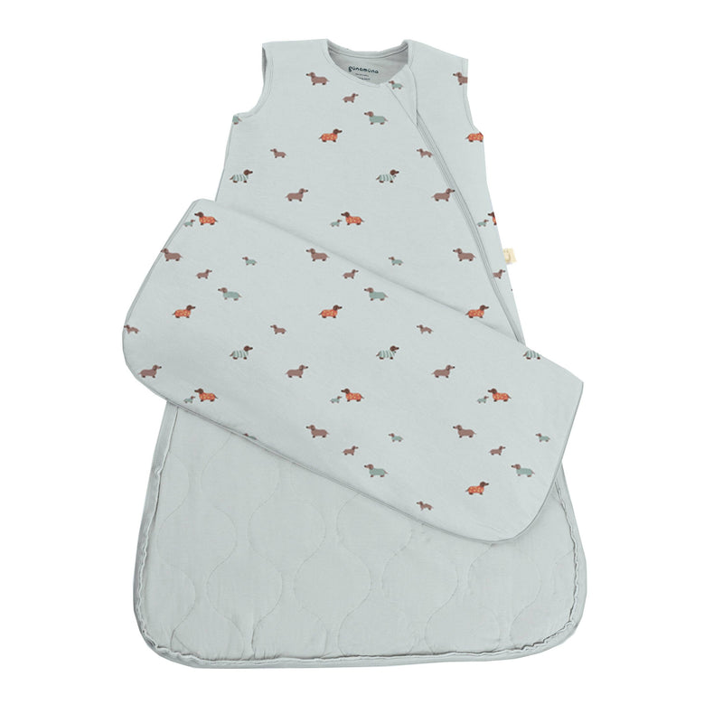 Gunamuna Sleep Bag 2.5
